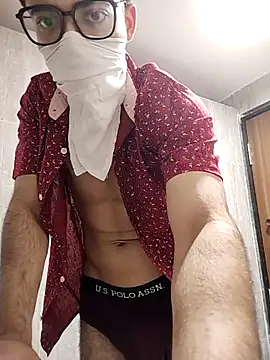 mrmasseur06 online show from February 2026 07:35:02 PM