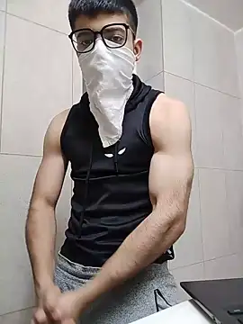 mrmasseur06 online show from June 2026 06:46:02 PM