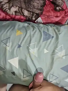 deisy 2717 online show from February 2026 02:45:02 AM