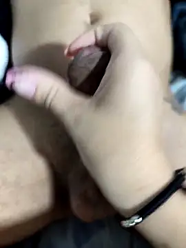 deisy 2717 online show from October 2025 03:18:02 AM