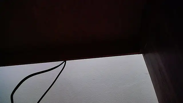 Noha Lux online show from October 2025 12:52:01 PM