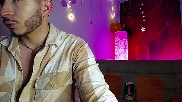 Noha Lux online show from September 2025 12:54:01 PM