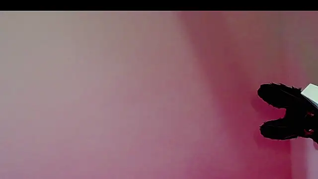Noha Lux online show from October 2025 12:48:02 PM