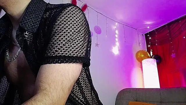 Noha Lux online show from September 2025 01:02:01 PM