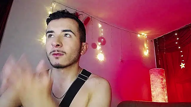 Noha Lux online show from September 2025 01:11:02 PM