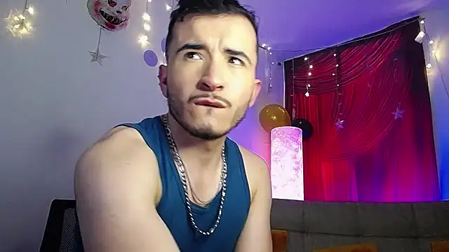 Noha Lux online show from September 2025 12:52:01 PM