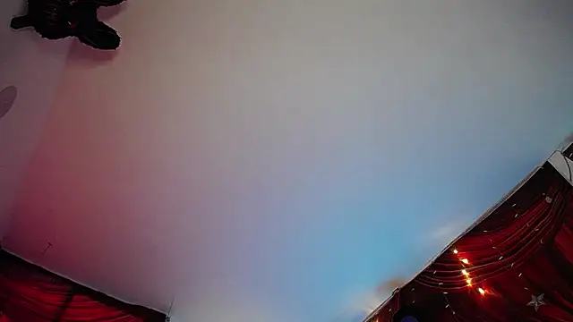 Noha Lux online show from October 2025 12:39:01 PM
