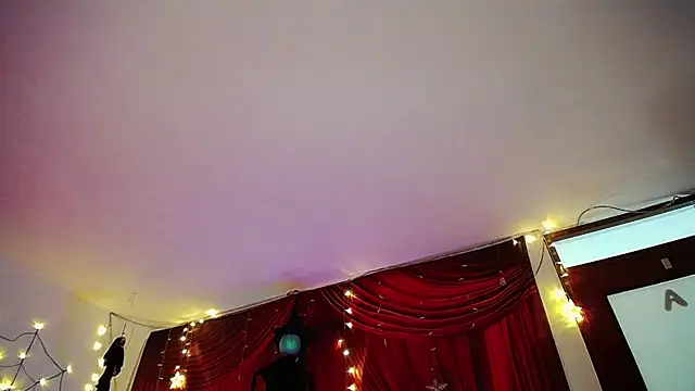 Noha Lux online show from October 2025 12:39:02 PM