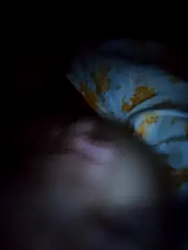 Exotic-bhabhi online show from September 2025 08:59:01 PM