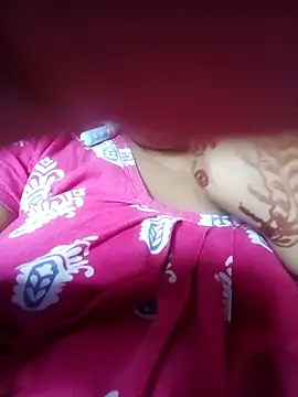 Exotic-bhabhi online show from April 2026 11:00:01 AM