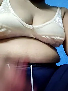 Exotic-bhabhi online show from September 2025 04:47:01 PM