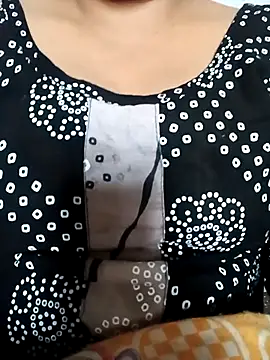 Exotic-bhabhi online show from April 2026 08:50:02 AM