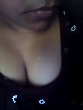 Exotic-bhabhi online show from April 2026 11:28:02 AM