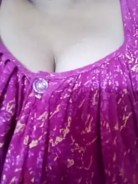 Exotic-bhabhi online show from April 2026 09:18:02 PM