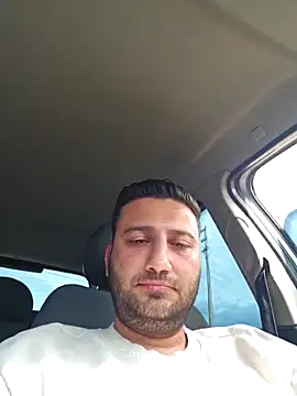 Snapshot of izmirgenc chatting on October 2025 08:38:02 AM izmirgenc online show from October 2025 08:38:02 AM