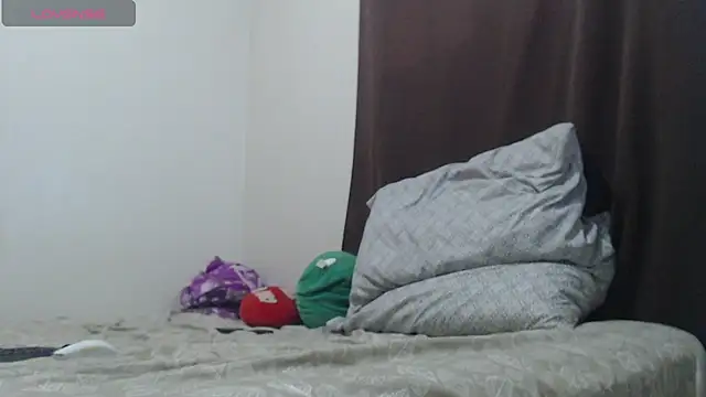 Snapshot of Sexxx20 chatting on November 2025 03:34:02 PM Sexxx20 online show from November 2025 03:34:02 PM