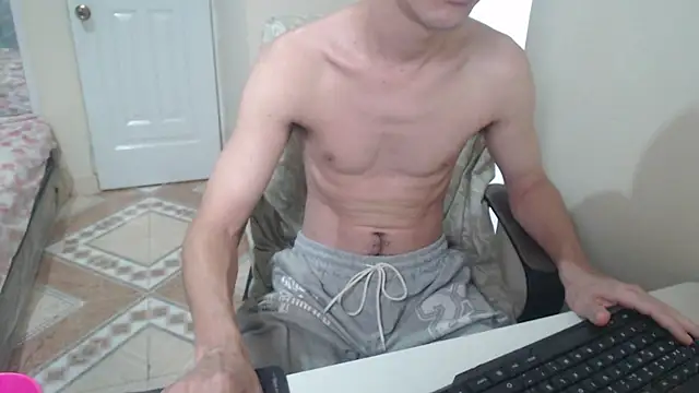 Sexxx20 online show from July 2026 11:29:01 AM