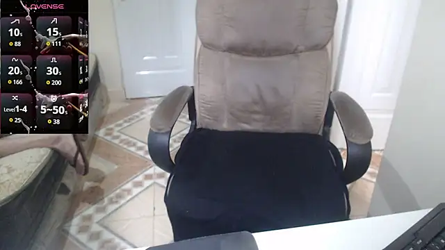 Snapshot of Sexxx20 chatting on April 2026 11:39:01 AM Sexxx20 online show from April 2026 11:39:01 AM