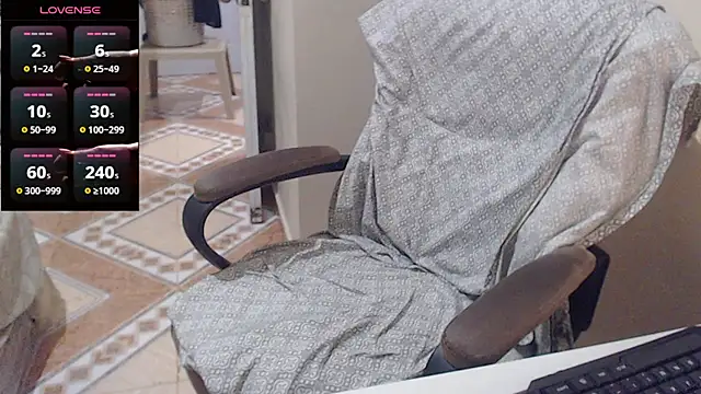 Sexxx20 online show from April 2026 07:48:02 AM