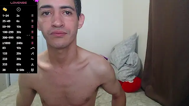 Snapshot of Sexxx20 chatting on November 2025 09:10:01 AM Sexxx20 online show from November 2025 09:10:01 AM