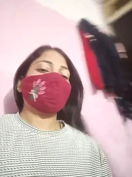 Aliya an online show from December 2025 02:16:02 PM