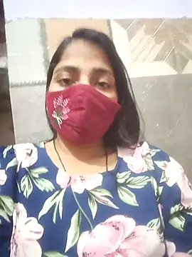 Aliya an online show from December 2025 05:13:01 PM