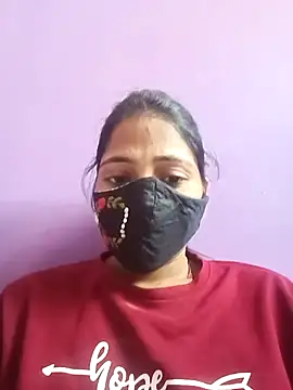 Aliya an online show from November 2025 05:06:02 AM