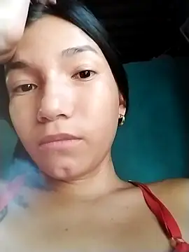 jeltsin3-25 online show from October 2025 11:09:01 AM