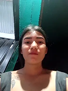 jeltsin3-25 online show from March 2026 02:49:02 AM