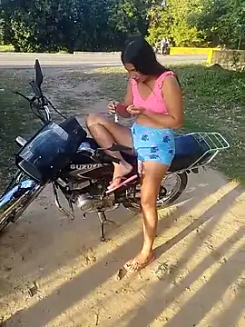 jeltsin3-25 online show from October 2025 09:36:01 PM