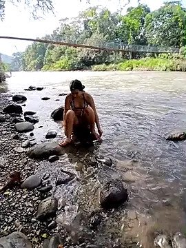 jeltsin3-25 online show from February 2026 07:36:02 PM