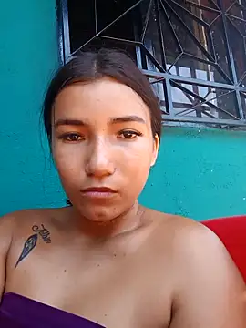 jeltsin3-25 online show from April 2026 05:00:02 PM