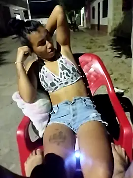 jeltsin3-25 online show from September 2025 12:39:02 AM