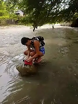 jeltsin3-25 online show from October 2025 05:33:02 PM