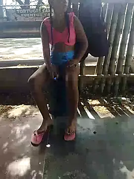 jeltsin3-25 online show from October 2025 02:16:02 PM