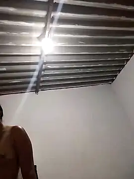 jeltsin3-25 online show from November 2025 05:39:02 PM