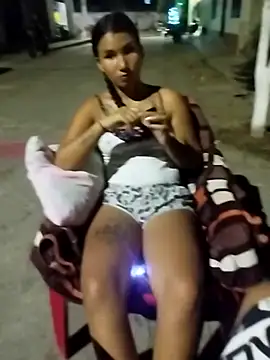 jeltsin3-25 online show from November 2025 12:33:02 AM