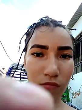 jeltsin3-25 online show from February 2026 08:08:01 PM