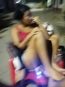 jeltsin3-25 online show from October 2025 12:23:01 AM