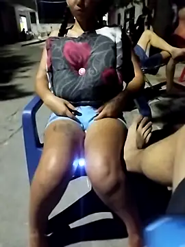 jeltsin3-25 online show from October 2025 11:41:02 PM