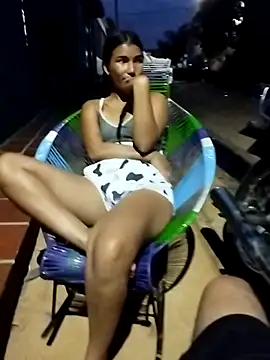 jeltsin3-25 online show from December 2025 09:21:02 PM