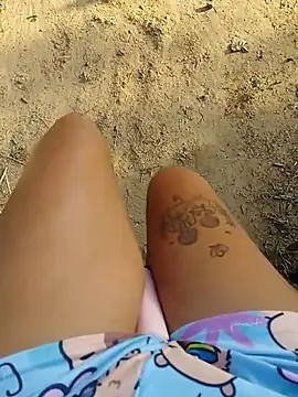 jeltsin3-25 online show from November 2025 09:07:01 PM