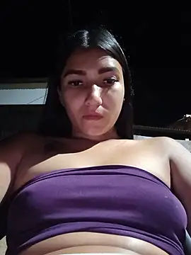 jeltsin3-25 online show from May 2026 03:05:01 AM