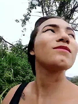 jeltsin3-25 online show from March 2026 06:11:01 PM