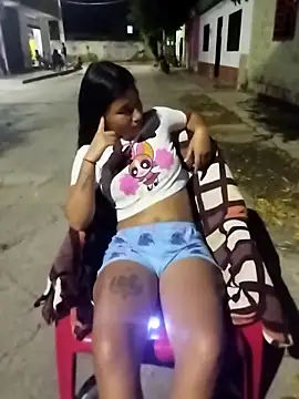 jeltsin3-25 online show from October 2025 12:44:02 AM