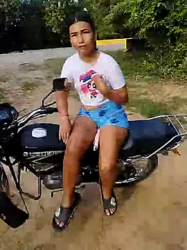 jeltsin3-25 online show from November 2025 08:53:02 PM