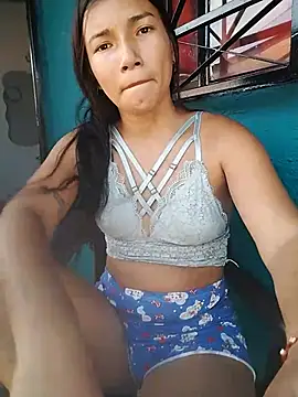 jeltsin3-25 online show from December 2025 04:11:01 PM