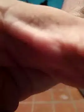 jeltsin3-25 online show from October 2025 04:10:02 PM