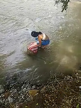 jeltsin3-25 online show from October 2025 07:02:01 PM