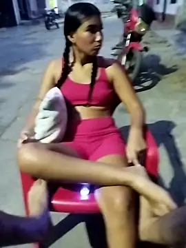 jeltsin3-25 online show from September 2025 11:01:02 PM